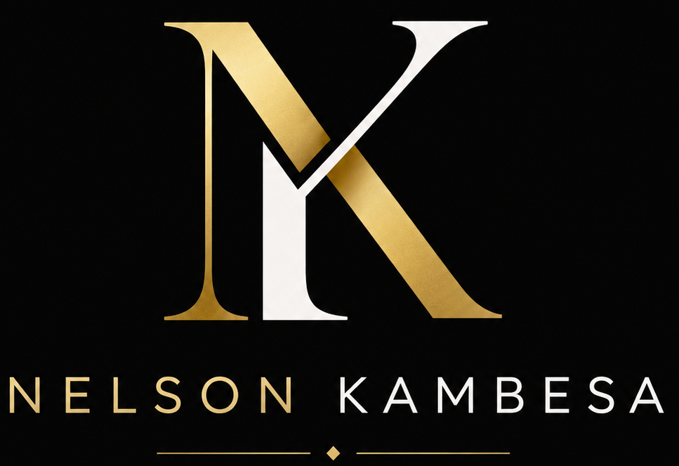Nelson kambese